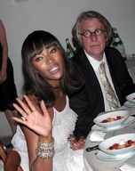 naomi-campbell_15.jpg - 123 KB