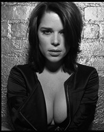 neve-campbell_16.jpg - 196 KB