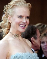 nicole-kidman_07.jpg - 105 KB