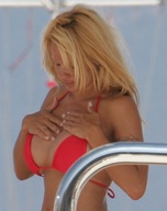 pamela-anderson_07.jpg - 89 KB