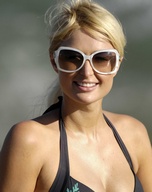 paris-hilton_06.jpg - 107 KB