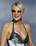 paris-hilton_07.jpg - 100 KB