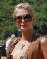 paris-hilton_08.jpg - 126 KB