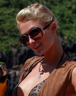 paris-hilton_12.jpg - 123 KB