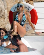 paris-hilton_02.jpg - 140 KB