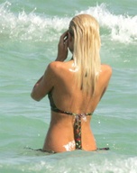 paris-hilton_10.jpg - 90 KB