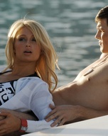 paris-hilton_05.jpg - 116 KB