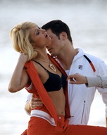 paris-hilton_07.jpg - 98 KB