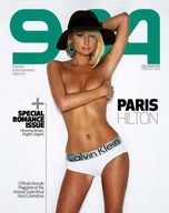 paris-hilton_15.jpg - 56 KB