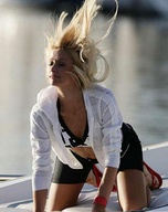 paris-hilton_16.jpg - 85 KB