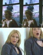 patsy-kensit_01.jpg - 136 KB