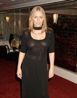 patsy-kensit_11.jpg - 115 KB