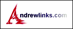 Andrewlinks