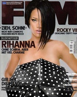 rihanna_02.jpg - 179 KB