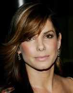 sandra-bullock_01.jpg - 126 KB