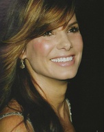 sandra-bullock_02.jpg - 124 KB