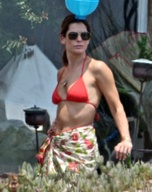 sandra-bullock_10.jpg - 126 KB