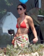 sandra-bullock_11.jpg - 106 KB