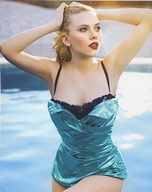 scarlett-johansson_01.jpg - 168 KB