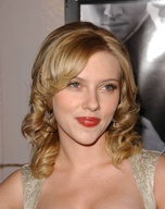 scarlett-johansson_07.jpg - 124 KB