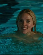 scarlett-johansson_13.jpg - 89 KB