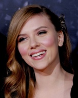 scarlett-johansson_15.jpg - 147 KB