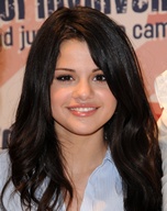 selena-gomez_02.jpg - 148 KB