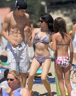 selena-gomez_06.jpg - 100 KB