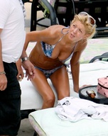 tara-reid_08.jpg - 110 KB