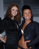 tatu_14.jpg - 116 KB