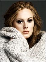 Adele Nude Pictures