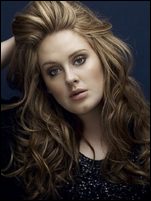 Adele Nude Pictures