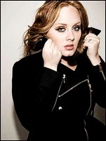 Adele Nude Pictures