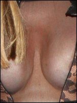 Adrienne Maloof Nude Pictures