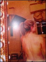 Adrienne Maloof Nude Pictures