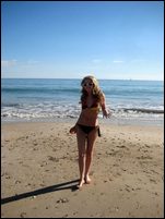 Alexa Vega Nude Pictures