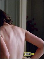 Alexis Bledel Nude Pictures