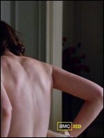 Alexis Bledel Nude Pictures