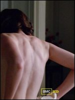 Alexis Bledel Nude Pictures