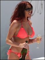 Amy Childs Nude Pictures