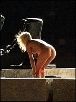 Anna Faris Nude Pictures