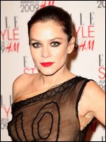 Anna Friel Nude Pictures