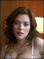 Anna Friel Nude Pictures