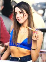 Aubrey Plaza Nude Pictures