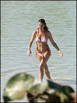 Celine Dion Nude Pictures