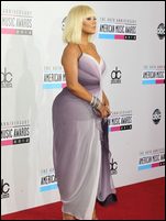 Christina Aguilera Nude Pictures