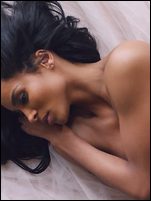 Ciara Nude Pictures