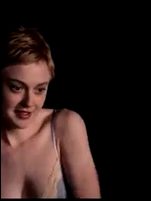 Dakota Fanning Nude Pictures