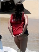 Demi Lovato Nude Pictures