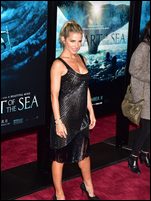 Elsa Pataky Nude Pictures